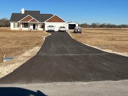 Best Driveway Pressure Washing  in Leonardtown, MD